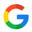 Icon-Google